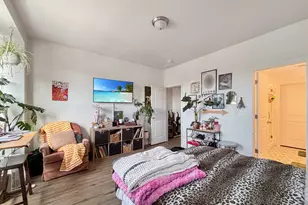 5369 W Big Sur Dr S, South Jordan, UT 84009 - Photo 17