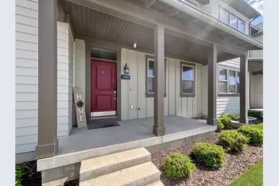 5369 W Big Sur Dr S, South Jordan, UT 84009 - Photo 3
