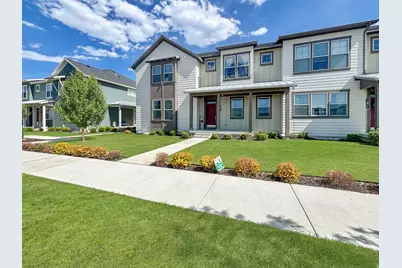 5369 W Big Sur Dr S, South Jordan, UT 84009 - Photo 1