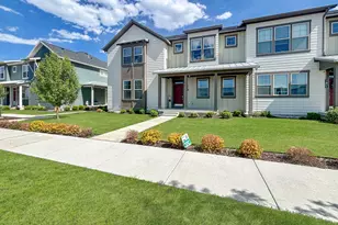 5369 W Big Sur Dr S, South Jordan, UT 84009 - Photo 1