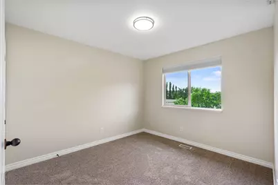 2028 Morningside Dr W, Farmington, UT 84025 - Photo 21
