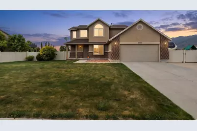 2028 Morningside Dr W, Farmington, UT 84025 - Photo 1