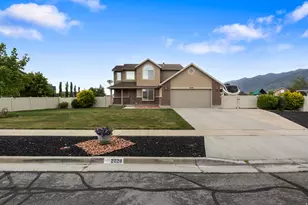 2028 Morningside Dr W, Farmington, UT 84025 - Photo 3