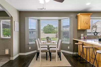 2028 Morningside Dr W, Farmington, UT 84025 - Photo 13
