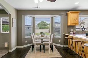 2028 Morningside Dr W, Farmington, UT 84025 - Photo 13