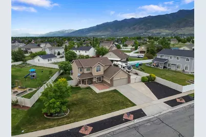 2028 Morningside Dr W, Farmington, UT 84025 - Photo 33