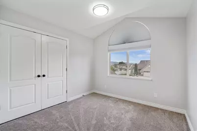 2028 Morningside Dr W, Farmington, UT 84025 - Photo 23
