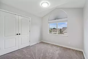 2028 Morningside Dr W, Farmington, UT 84025 - Photo 23