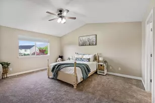 2028 Morningside Dr W, Farmington, UT 84025 - Photo 25