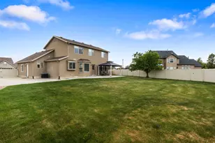 2028 Morningside Dr W, Farmington, UT 84025 - Photo 41