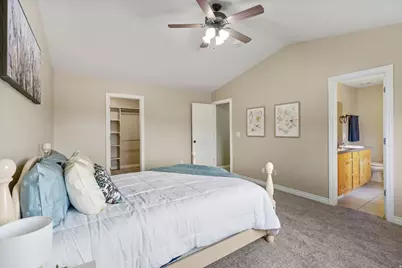 2028 Morningside Dr W, Farmington, UT 84025 - Photo 27