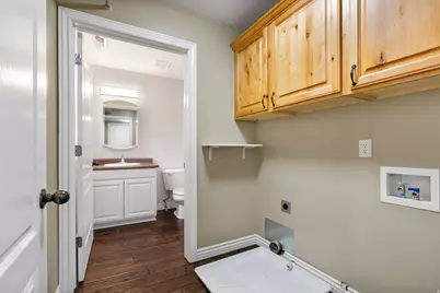2028 Morningside Dr W, Farmington, UT 84025 - Photo 19
