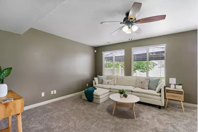2028 Morningside Dr W, Farmington, UT 84025 - Photo 9