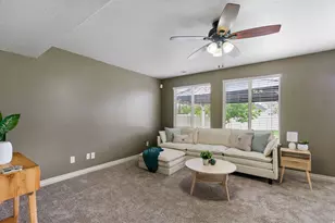 2028 Morningside Dr W, Farmington, UT 84025 - Photo 9