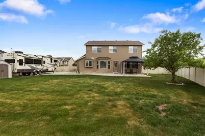 2028 Morningside Dr W, Farmington, UT 84025 - Photo 39