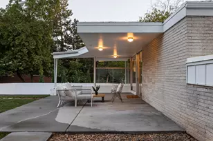 1595 E Evergreen Ln, Salt Lake City, UT 84106 - Photo 51
