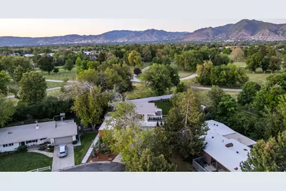 1595 E Evergreen Ln, Salt Lake City, UT 84106 - Photo 61