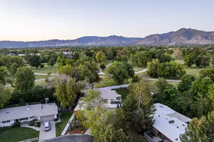 1595 E Evergreen Ln, Salt Lake City, UT 84106 - Photo 61