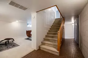 1595 E Evergreen Ln, Salt Lake City, UT 84106 - Photo 29
