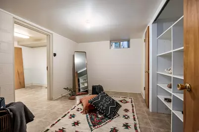 1595 E Evergreen Ln, Salt Lake City, UT 84106 - Photo 39