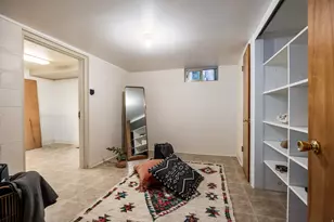 1595 E Evergreen Ln, Salt Lake City, UT 84106 - Photo 39