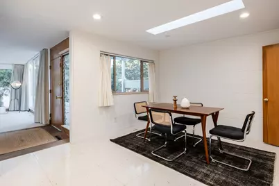 1595 E Evergreen Ln, Salt Lake City, UT 84106 - Photo 19