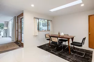 1595 E Evergreen Ln, Salt Lake City, UT 84106 - Photo 19