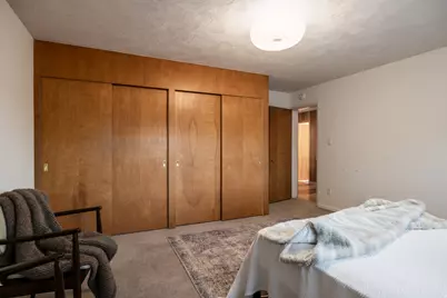 1595 E Evergreen Ln, Salt Lake City, UT 84106 - Photo 27