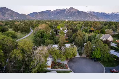 1595 E Evergreen Ln, Salt Lake City, UT 84106 - Photo 59