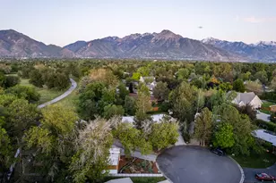 1595 E Evergreen Ln, Salt Lake City, UT 84106 - Photo 59