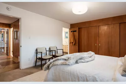 1595 E Evergreen Ln, Salt Lake City, UT 84106 - Photo 23