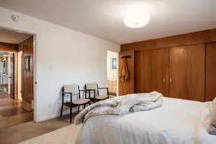 1595 E Evergreen Ln, Salt Lake City, UT 84106 - Photo 23