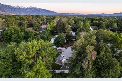 1595 E Evergreen Ln, Salt Lake City, UT 84106 - Photo 67