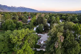 1595 E Evergreen Ln, Salt Lake City, UT 84106 - Photo 67
