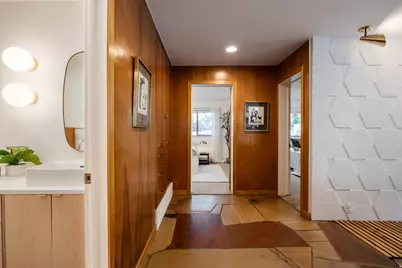 1595 E Evergreen Ln, Salt Lake City, UT 84106 - Photo 21