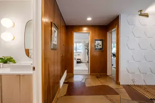 1595 E Evergreen Ln, Salt Lake City, UT 84106 - Photo 21