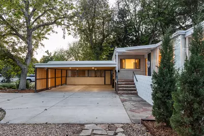 1595 E Evergreen Ln, Salt Lake City, UT 84106 - Photo 57