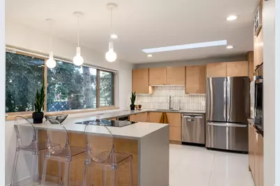 1595 E Evergreen Ln, Salt Lake City, UT 84106 - Photo 13