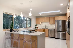 1595 E Evergreen Ln, Salt Lake City, UT 84106 - Photo 13