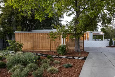 1595 E Evergreen Ln, Salt Lake City, UT 84106 - Photo 55