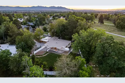 1595 E Evergreen Ln, Salt Lake City, UT 84106 - Photo 65