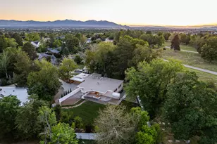 1595 E Evergreen Ln, Salt Lake City, UT 84106 - Photo 65