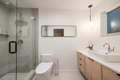 1595 E Evergreen Ln, Salt Lake City, UT 84106 - Photo 25