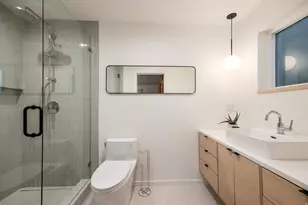 1595 E Evergreen Ln, Salt Lake City, UT 84106 - Photo 25