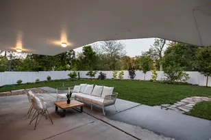 1595 E Evergreen Ln, Salt Lake City, UT 84106 - Photo 41