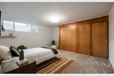 1595 E Evergreen Ln, Salt Lake City, UT 84106 - Photo 33