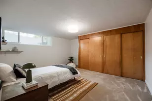 1595 E Evergreen Ln, Salt Lake City, UT 84106 - Photo 33