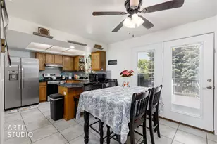1131 N 575 W, Clinton, UT 84015 - Photo 11