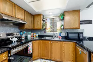 1131 N 575 W, Clinton, UT 84015 - Photo 13