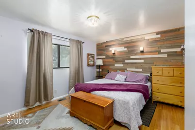 1131 N 575 W, Clinton, UT 84015 - Photo 15
